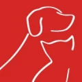 Logo Rondo Food GmbH & Co.KG
