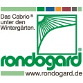 Rondogard oHG Wintergartensysteme Bindlach