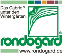 Rondogard oHG Wintergartensysteme Bindlach