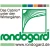 Logo Rondogard oHG