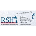 Logo Rondthaler RSH
