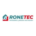 RONETEC Abdichtungstechnik GmbH Duisburg