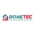 Logo RONETEC Abdichtungstechnik GmbH