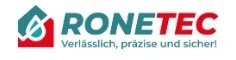 RONETEC Abdichtungstechnik GmbH Duisburg