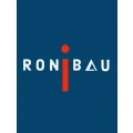 Roni Bau Hagen
