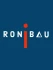Logo Roni Bau