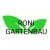 Logo Roni Gartenbau
