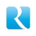 Logo Ronis GmbH