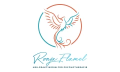 Ronja Flamel - Heilpraktikerin für Psychotherapie I psychologische Beraterin Grefrath
