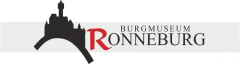 Logo Ronneburg Freunde der Ronneburg e.V.