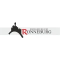 Logo Ronneburg-Freunde der Ronneburg e.V.