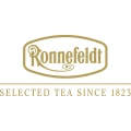Logo Ronnefeldt KG, J.T.