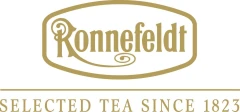 Logo Ronnefeldt KG, J.T.