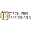 Logo Breitenfeld