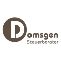 Ronny Domsgen Steuerberater Burg