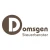 Logo Ronny Domsgen Steuerberater