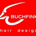Logo Eichhorn, Ronny
