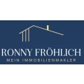Ronny Fröhlich - Immobilienmakler Sachsen - Thum, Chemnitz, Landkreis Zwickau & Umland Thum