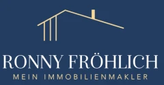 Ronny Fr&ouml;hlich - Immobilienmakler Sachsen - Thum, Chemnitz, Landkreis Zwickau & Umland Thum