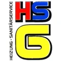 Logo G&ouml;hler, Ronny