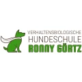 Ronny G&ouml;rtz Hundeschule Wittenhagen bei Grimmen
