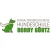 Logo Ronny G&ouml;rtz Hundeschule