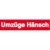 Logo Ronny Hartmann Mittweidas Stube