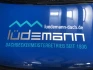 Logo Ronny Lüdemann Dachdeckermeister