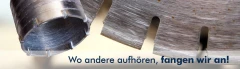 Logo Ronny Miersch Betonbohren