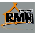 Ronny M&uuml;ller - Baubetrieb/Zimmerei Gadebusch
