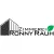 Logo Ronny Rauh Zimmerei