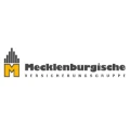 Ronny Restel - Generalagentur der Mecklenburgischen Versicherungsgruppe Ueckerm&uuml;nde