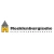 Logo Ronny Restel - Generalagentur der Mecklenburgischen Versicherungsgruppe