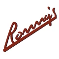 Ronny's Restaurant Chemnitz