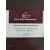 Logo Ronny Salan Bodentechnik