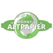 Logo Ronny