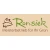 Logo Ronsiek Garten Friedhof Baum GmbH