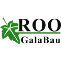 Roo - Garten- und Landschaftsbau Biebertal