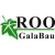 Logo Roo - Garten- und Landschaftsbau