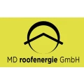 roofenergie Photovoltaik und Solartechnik GmbH H&ouml;pfingen