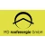 Logo roofenergie Photovoltaik und Solartechnik GmbH