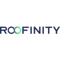 Roofinity GmbH Ratingen