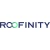 Logo Roofinity GmbH
