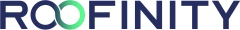 Roofinity GmbH Ratingen