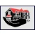 Logo Roofmann UG
