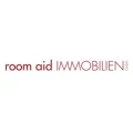 room aid IMMOBILIEN GmbH Hamburg