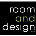 roomanddesign.com | Florian Schafh&auml;utl Augsburg