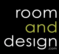 roomanddesign.com | Florian Schafhäutl Augsburg