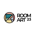 RoomArt 23 GmbH Berlin