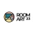 Logo RoomArt 23 GmbH